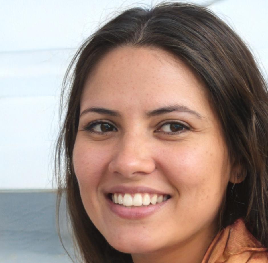 Testimonianza di Elena
